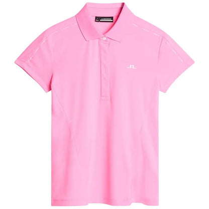 J. Lindeberg Jessa Polo