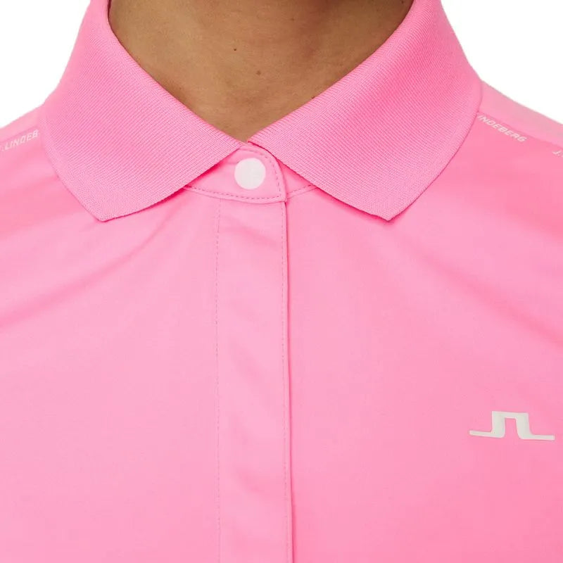 J. Lindeberg Jessa Polo