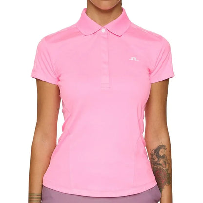 J. Lindeberg Jessa Polo