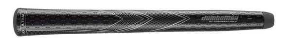 JumboMax JMX Ultralight Blackout Swing Grip (Duplicate)