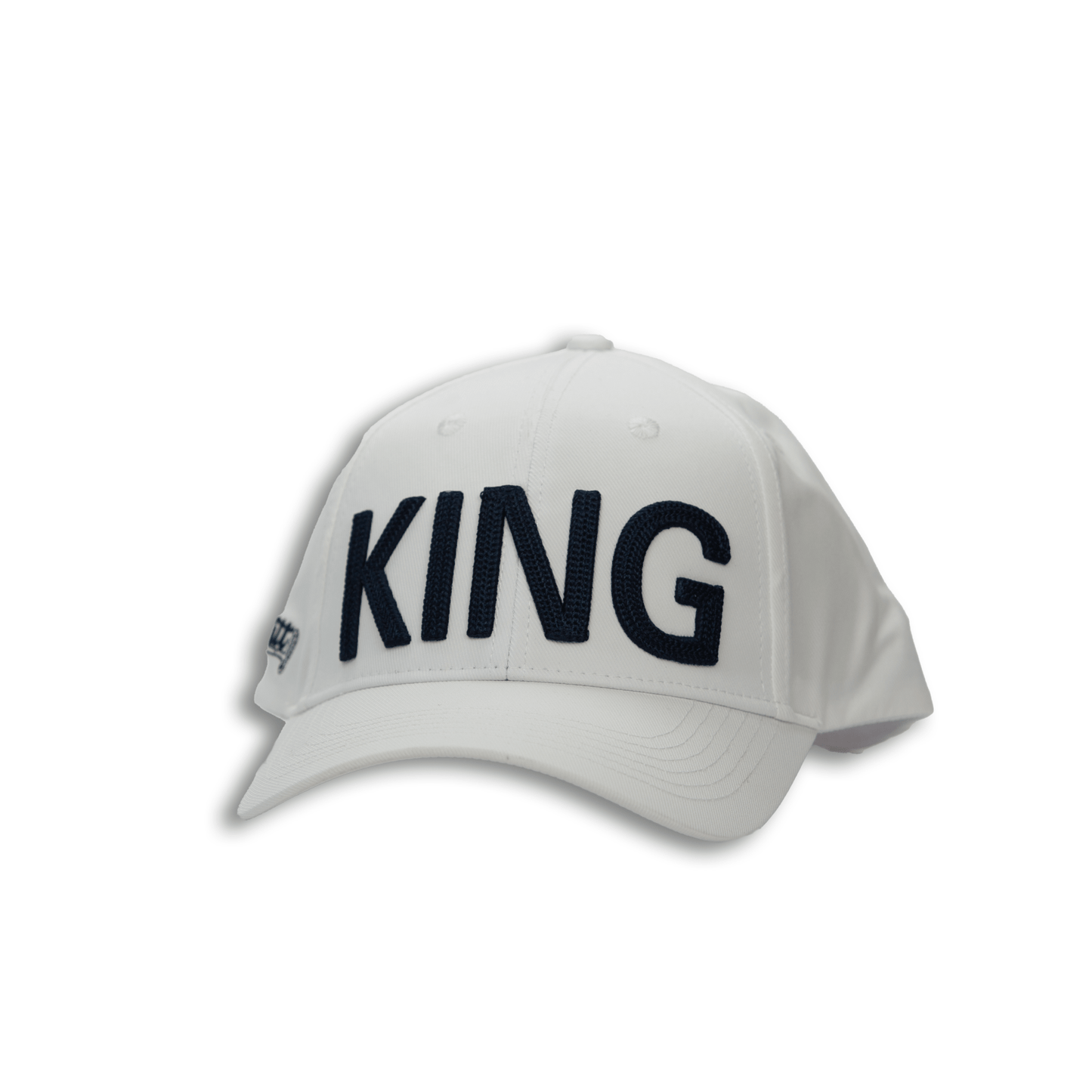 KING Hat - The Golf Guys Online