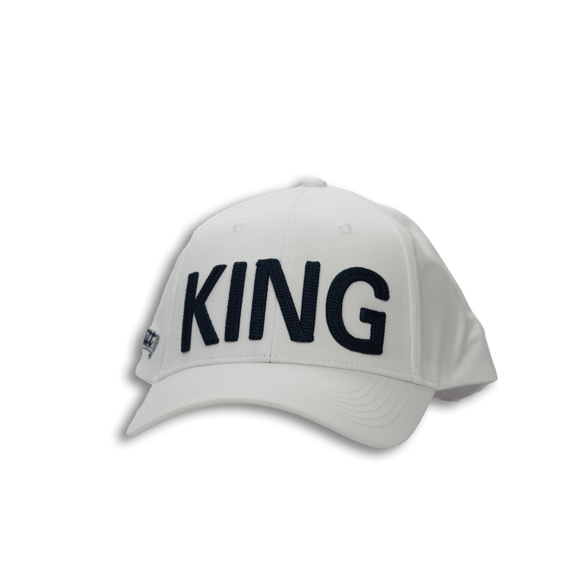 KING Hat - The Golf Guys Online