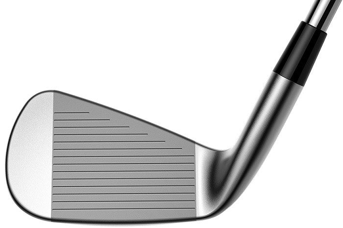 Cobra Golf King Forged TEC (2020) Custom Irons