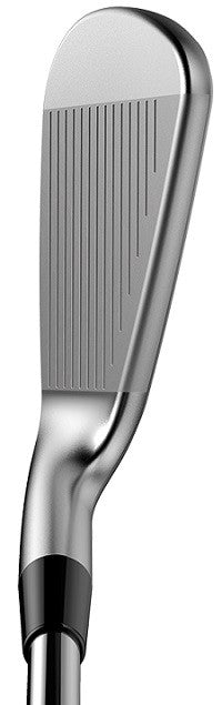 Cobra Golf King Forged TEC (2020) Custom Irons