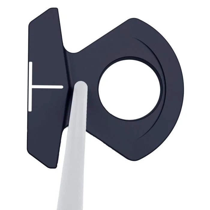 L.A.B. Golf DF3 Putter - Thumbnail 2