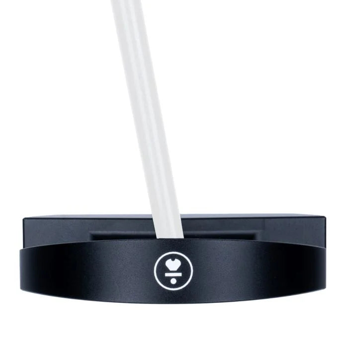 LAB Golf DF3 Armlock Putter