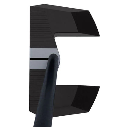 LAB Golf Counterbalance MEZZ.1 Max Stock Putter - The Golf Guys Online