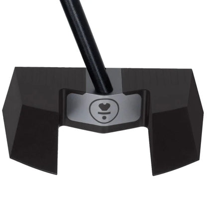 LAB Golf Counterbalance MEZZ.1 Max Stock Putter - The Golf Guys Online