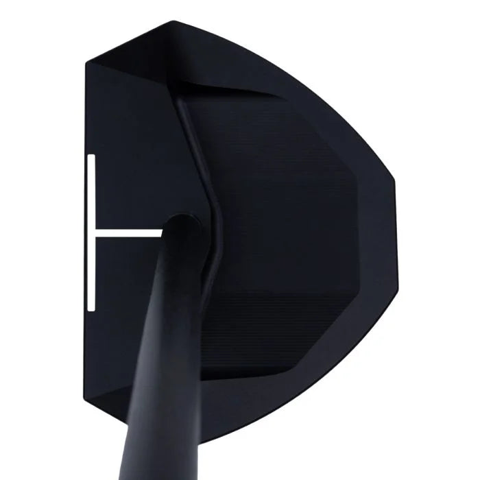 LAB Golf OZ.1 Putter