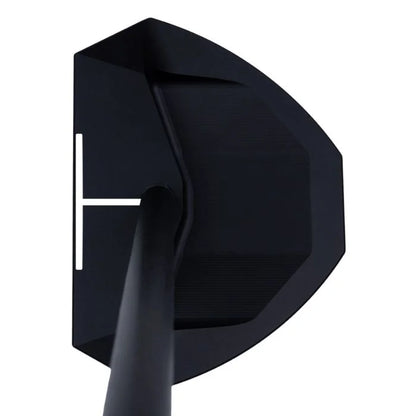 LAB Golf OZ.1 Putter