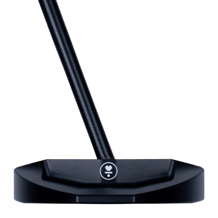 LAB Golf OZ.1 Putter