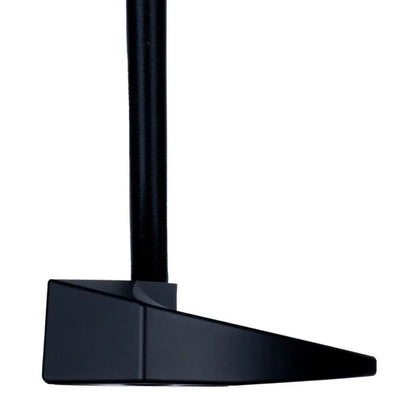 LAB Golf OZ.1 Putter