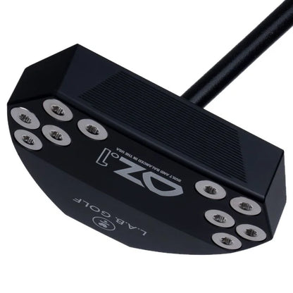 LAB Golf OZ.1 Putter