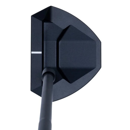 LAB Golf OZ.1i HS Putter
