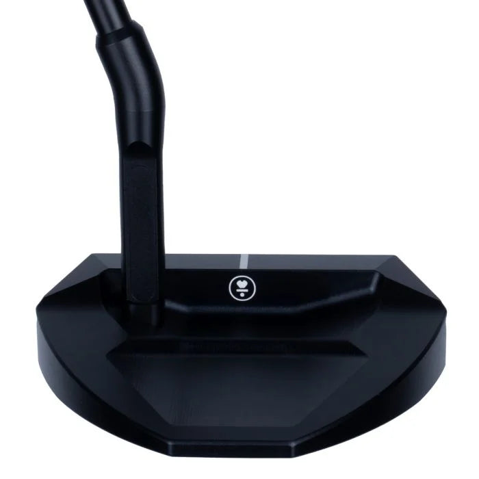 LAB Golf OZ.1i HS Putter