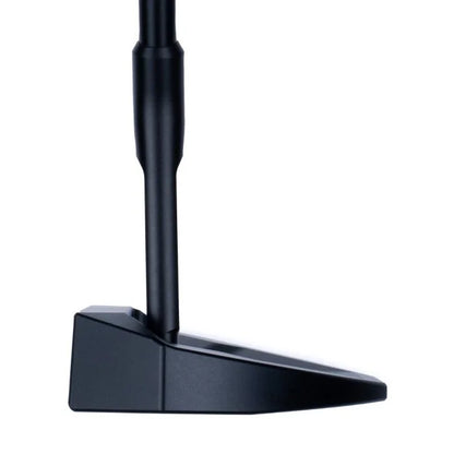 LAB Golf OZ.1i HS Putter