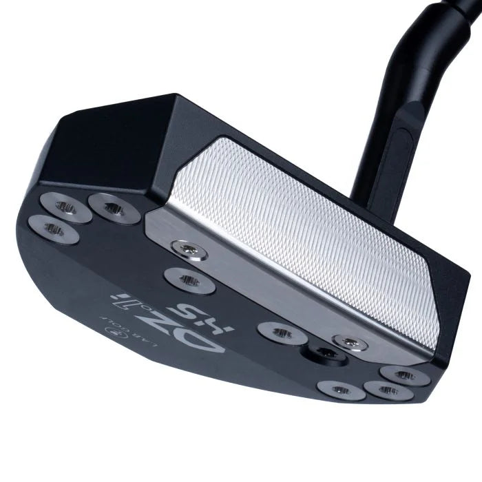 L.A.B. Golf OZ.1i