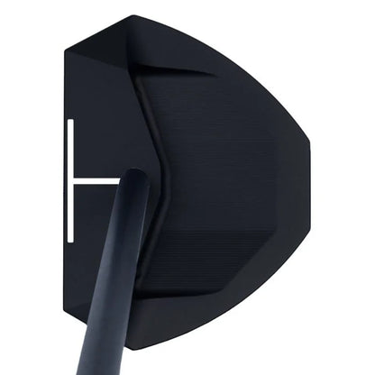 LAB Golf OZ.1i Putter
