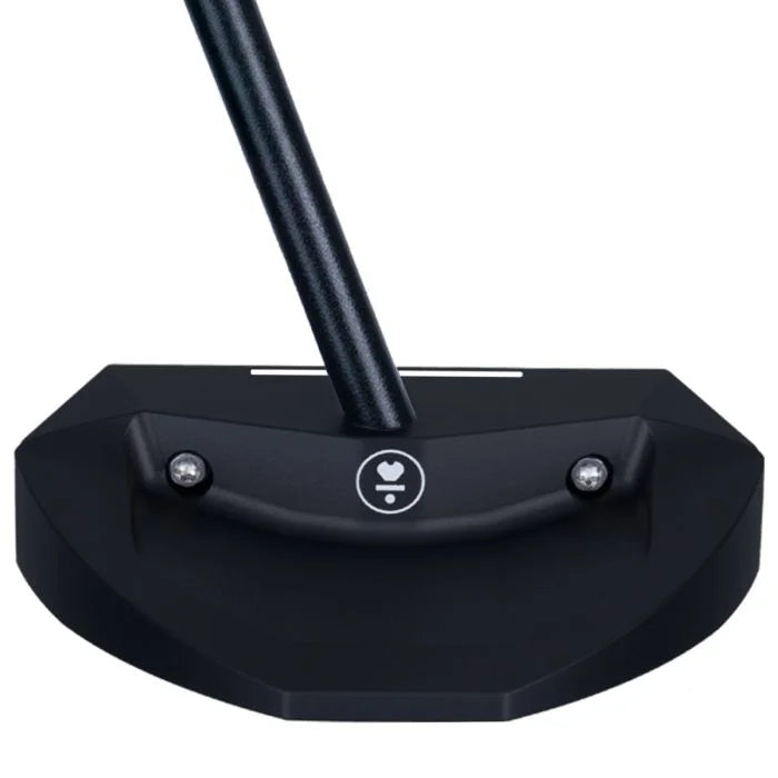 LAB Golf OZ.1i Putter
