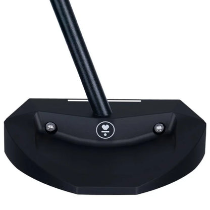 LAB Golf OZ.1i Putter