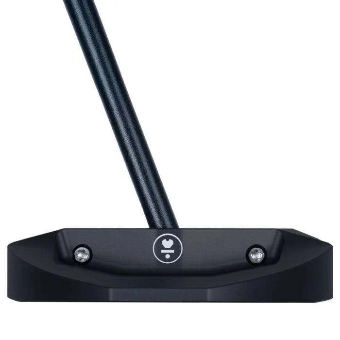 LAB Golf OZ.1i Putter