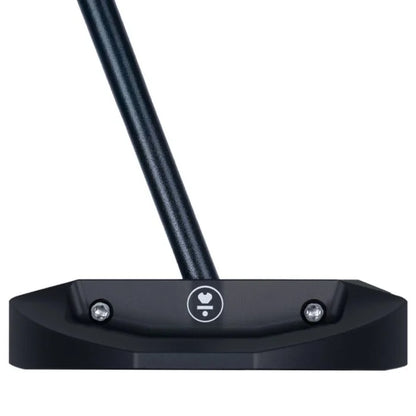 LAB Golf OZ.1i Putter