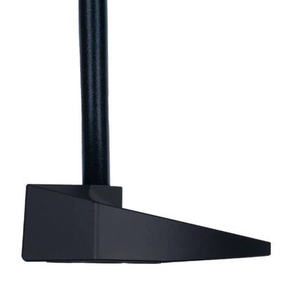 LAB Golf OZ.1i Putter