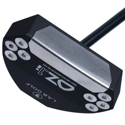 LAB Golf OZ.1i Putter