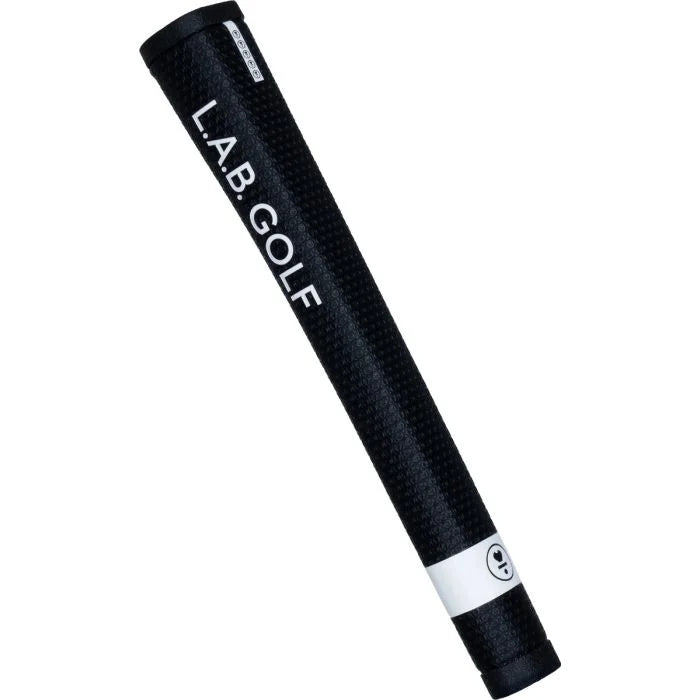 LAB Golf OZ.1i Putter