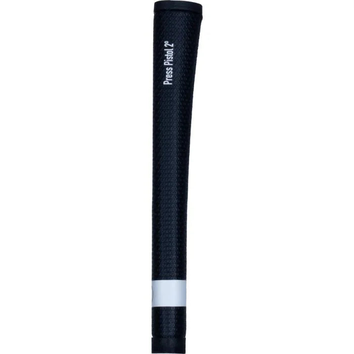 LAB Golf OZ.1i Putter