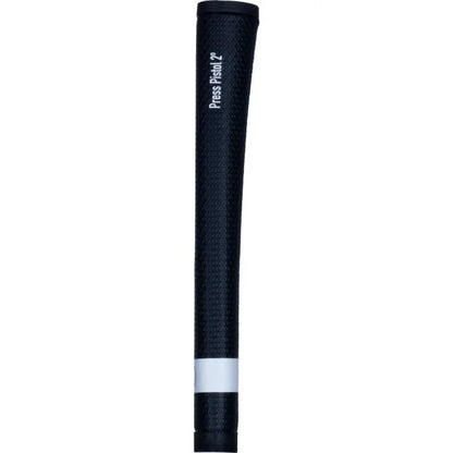 LAB Golf OZ.1i Putter