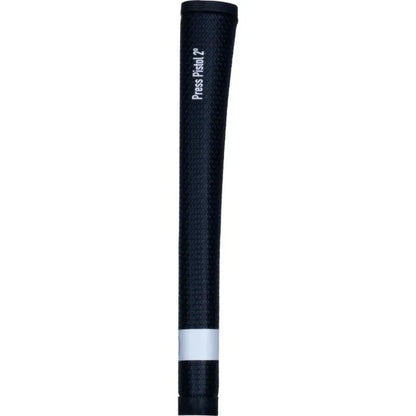 LAB Golf OZ.1i HS Putter