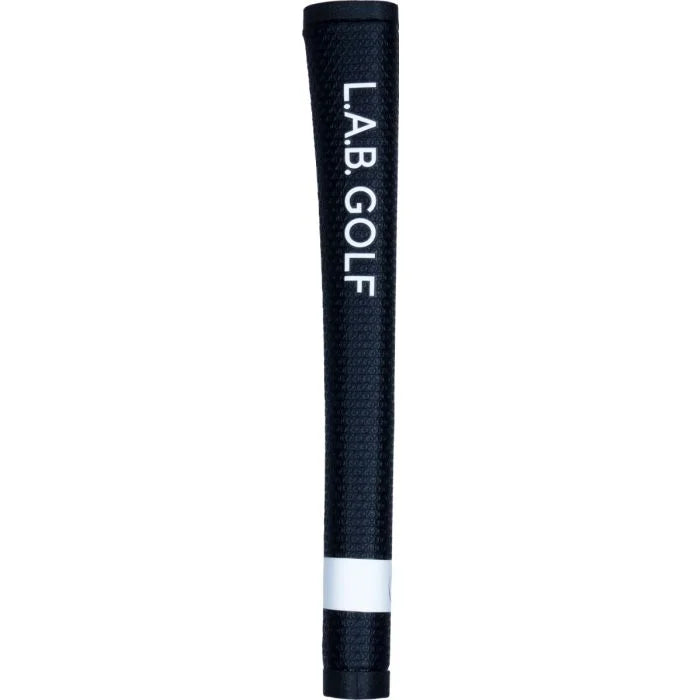 LAB Golf OZ.1i Putter