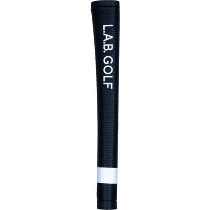 LAB Golf OZ.1i Putter