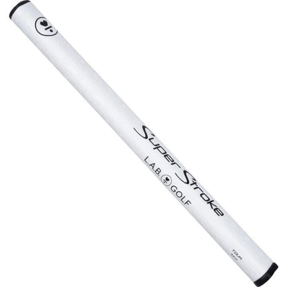 LAB Golf Counterbalance MEZZ.1 Max Stock Putter - The Golf Guys Online