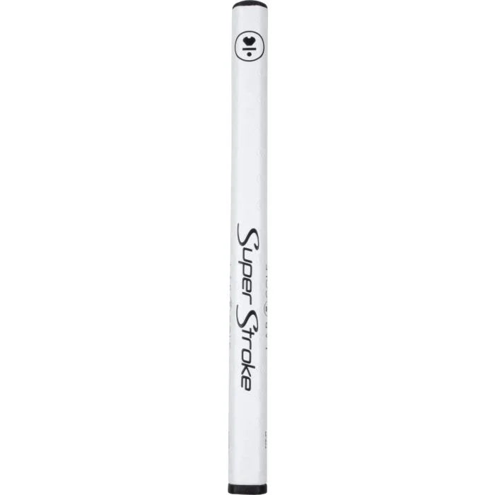 LAB Golf Counterbalance MEZZ.1 Max Stock Putter - The Golf Guys Online