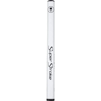 LAB Golf Counterbalance MEZZ.1 Max Stock Putter - The Golf Guys Online