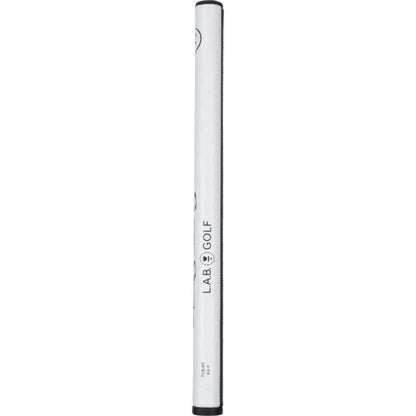 LAB Golf Counterbalance MEZZ.1 Max Stock Putter - The Golf Guys Online