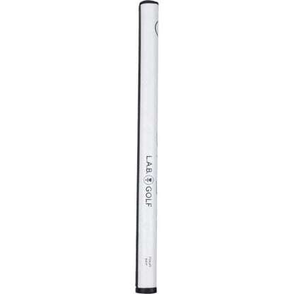 LAB Golf Counterbalance MEZZ.1 Max Stock Putter - The Golf Guys Online