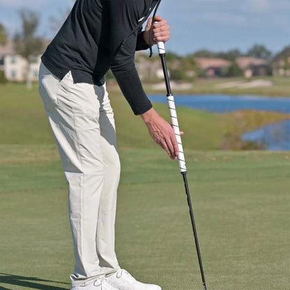 LAB Golf Split Putter Grip