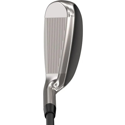 Cleveland Men's CG Launcher XL Halo Iron Set