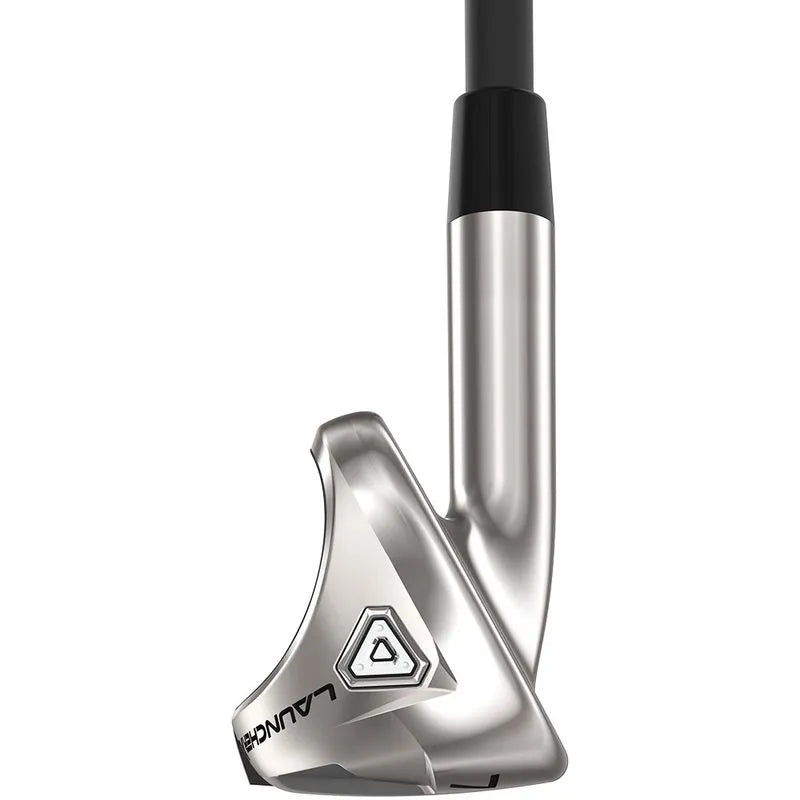 Cleveland Launcher XL Halo Iron Set - Thumbnail 4