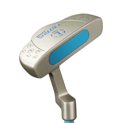 Lazrus Golf - Juniors Golf Clubs Set or Individuals - (Age 2-5 & 6-9 Right Hand or Left Hand , Boys or Girls) - The Golf Guys Online