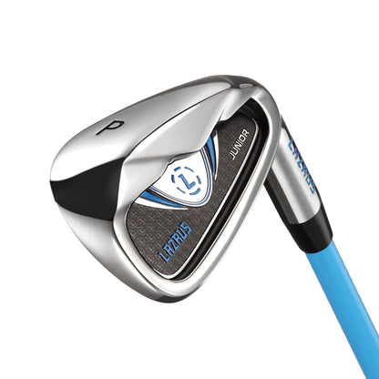 Lazrus Golf - Juniors Golf Clubs Set or Individuals - (Age 2-5 & 6-9 Right Hand or Left Hand , Boys or Girls) - The Golf Guys Online