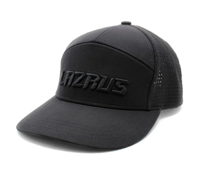 Lazrus Golf - Snapback Hats - The Golf Guys Online