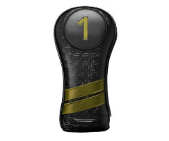 Scotty Cameron - 2019 Geo Wanderer Series Driver Cover - The Golf Guys Online