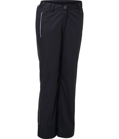 Women's Swinley Rain Pants - The Golf Guys Online