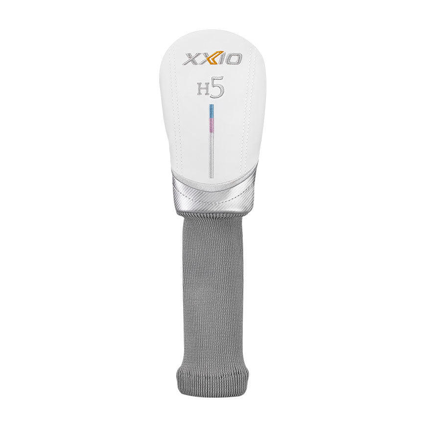 XXIO Women's 13 Hybrids - The Golf Guys Online