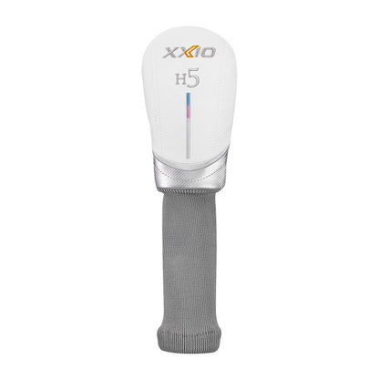 XXIO Women's 13 Hybrids - The Golf Guys Online
