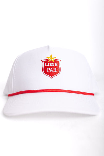Lone Par - The Golf Guys Online
